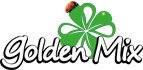 GoldenMix | Сухофрукты и орехи оптом по супер-цене