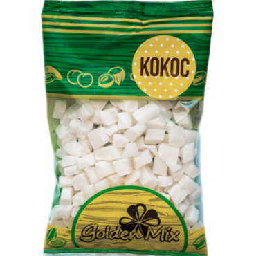 kokos